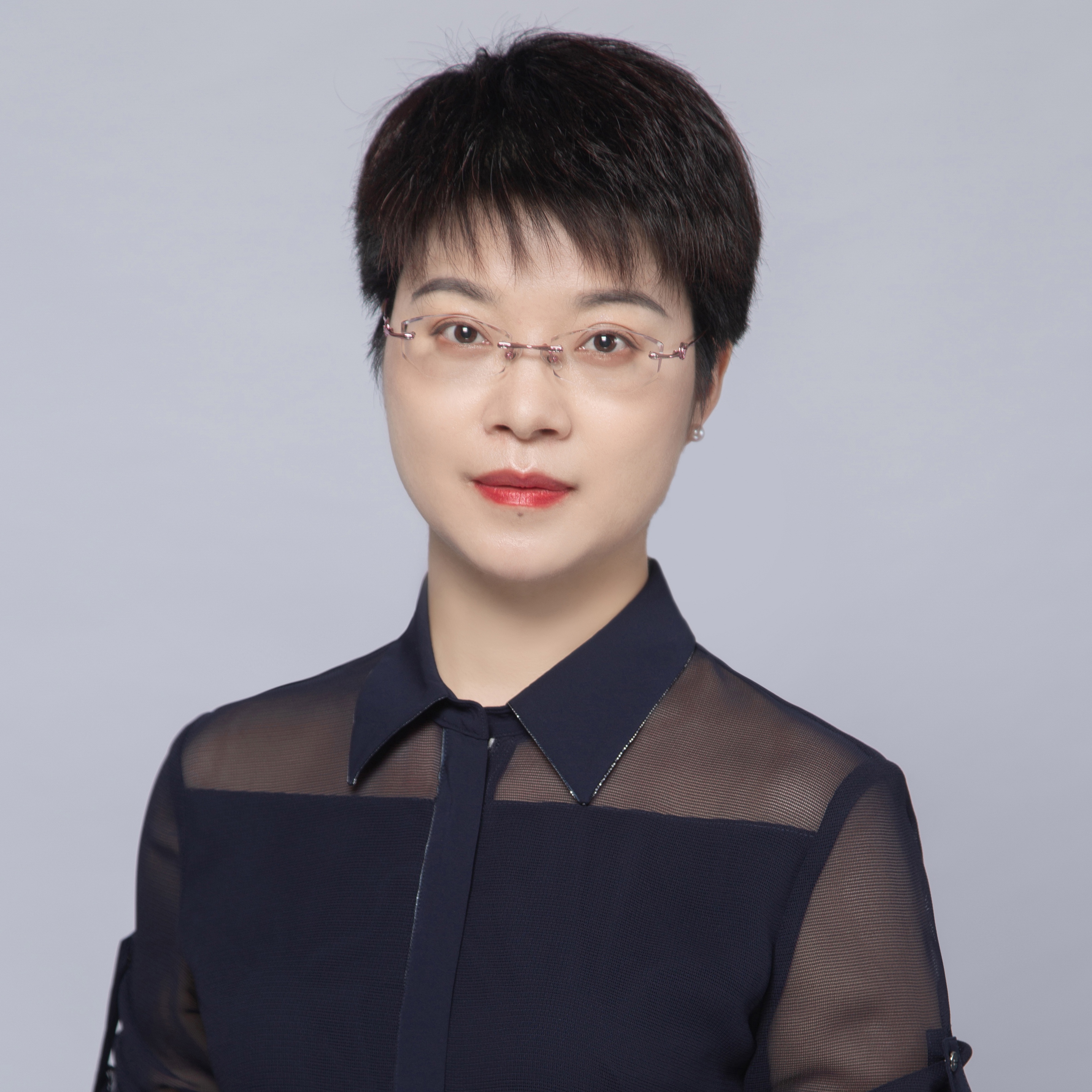 熊小青