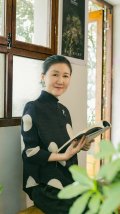 刘莎莎