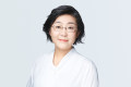 米晓蕾