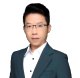 性瘾症的成因有哪些？｜如何治疗性瘾？-心理学文章-壹心理