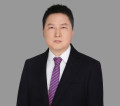 康兴