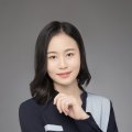 刘婉婷