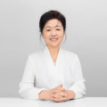张岩