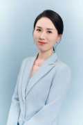 龚倩雯