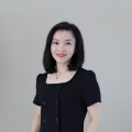 王添