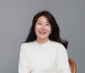 秦艳鸿