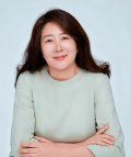 秦艳鸿