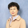 赵香梅