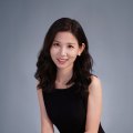 黄婧依