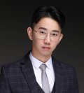 俞春云