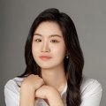 张东星