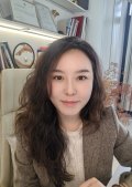 王丽芳