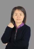 丁云凤