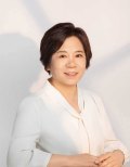 周洪玲