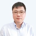 刘平刚