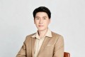 王晓东
