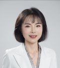 唐倩