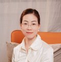 陈泽珊