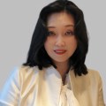林以力Tina