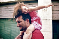 你敢说自己没有受虐倾向？