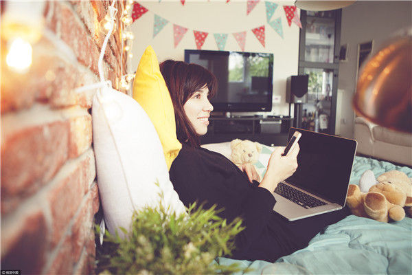 如何应对亲密关系中的焦虑？-心理学文章-壹心理