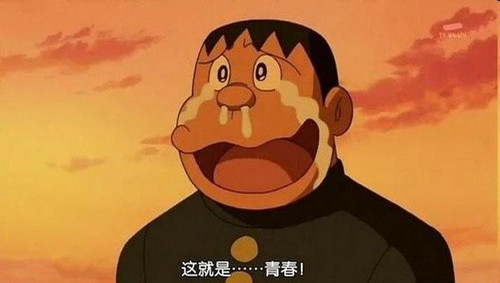 1279978646419389.jpg 8c1238ac6e00412e.jpg