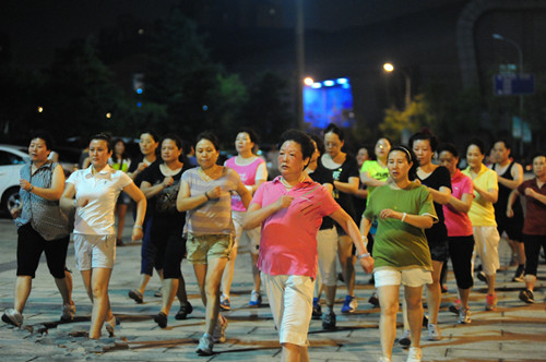 2941098637648314.jpg 0000000000021541f7e74f.jpg