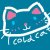 Cold Cat