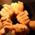 管理团队时，怎样保证一直做正确的事？