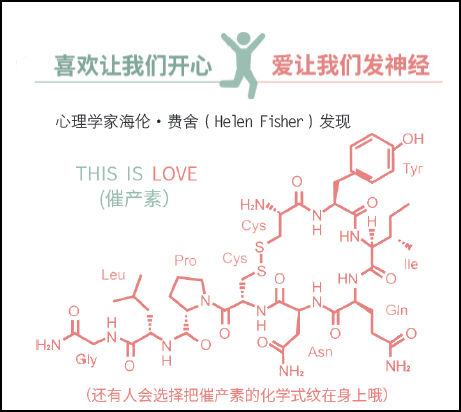 QQ图片20160126112107.jpg