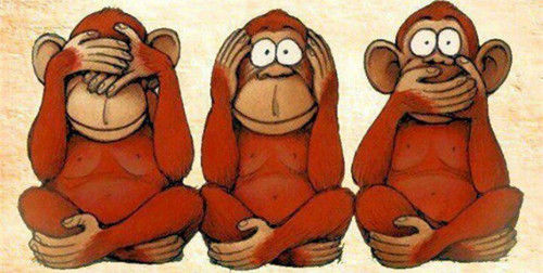 3084567632929538.jpg 709487a8f777775aa4a65e6b2537dc61_副本.jpg