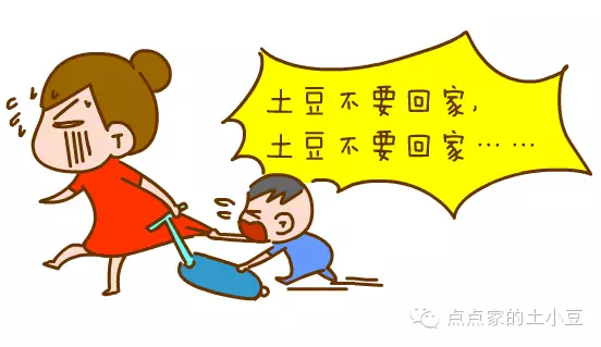 9163892097627220.png QQ图片20160203171201.png