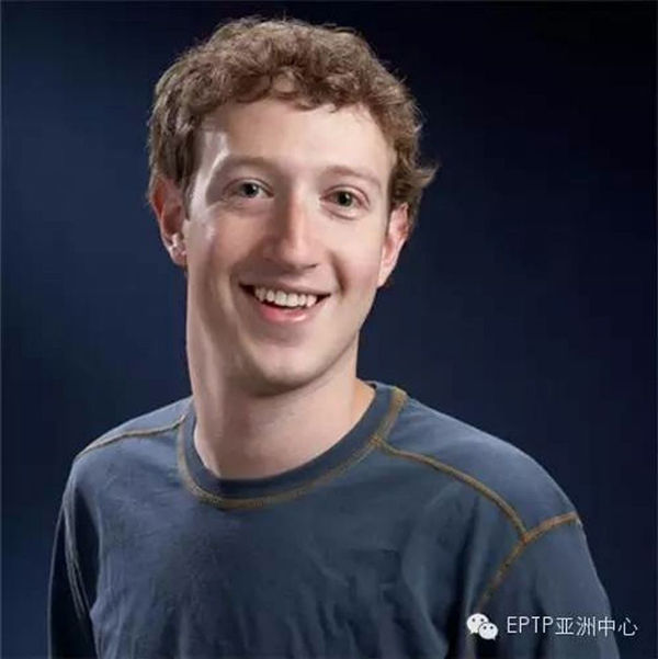 769287914.jpg