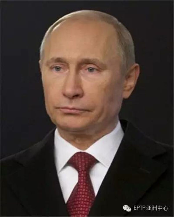 596248187.jpg