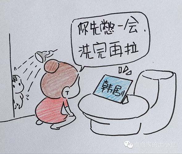 5144743659924758.jpg 680670637455963832.jpg