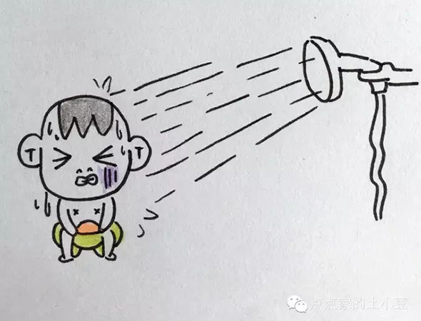 2755145506210895.jpg 20160226_155502_007.jpg