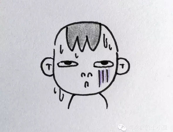 6429639143883527.jpg 20160226_155502_006.jpg