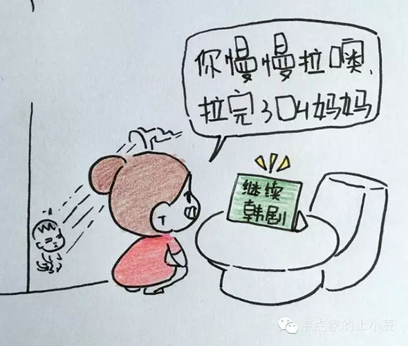 2176292432748966.jpg 20160226_155502_008.jpg