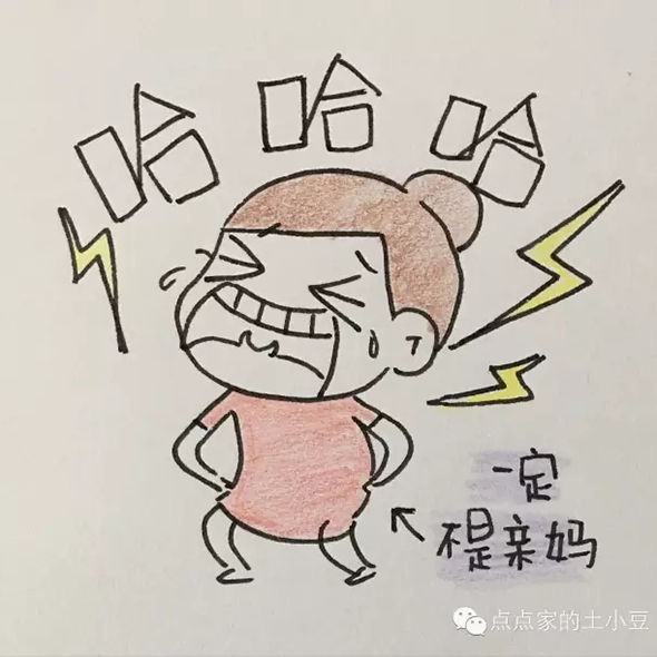 5595987621591438.jpg 20160226_155502_013.jpg