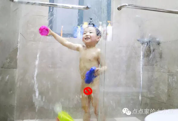 2415523334879145.jpg 20160226_155502_031.jpg