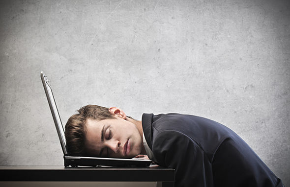 如何才能让自己有抑郁症 quality,Q_80