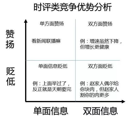 QQ截图20160331171622.jpg