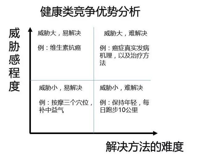 QQ截图20160331171612.jpg