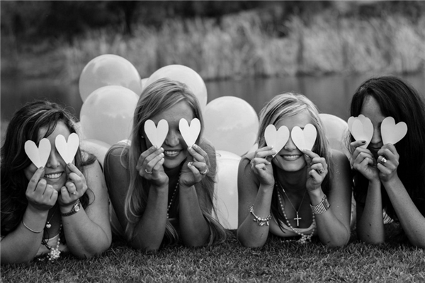 怎样让自己变成一个有趣的灵魂 quality,Q_80