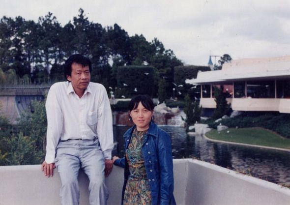 当王小波的"伟大友谊"撞上友谊的小船丨给欲望加点润滑剂-心理学文章