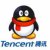腾讯测试