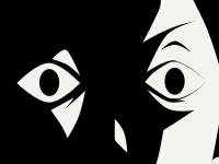 不可及の幸福