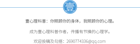 2400006997718177.png 科普.png