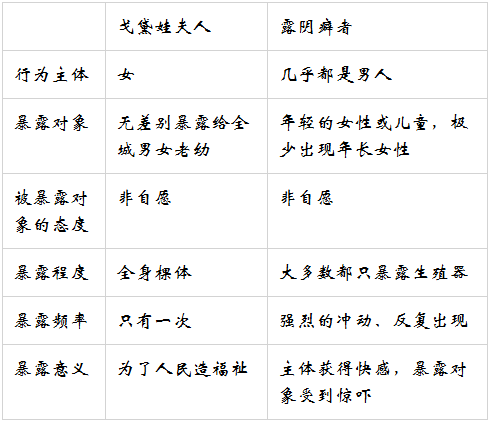 5581310217690820.png QQ图片20160426164718.png