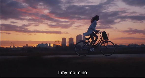 3308760408100188.jpeg 20160208222440_maRsw.jpeg